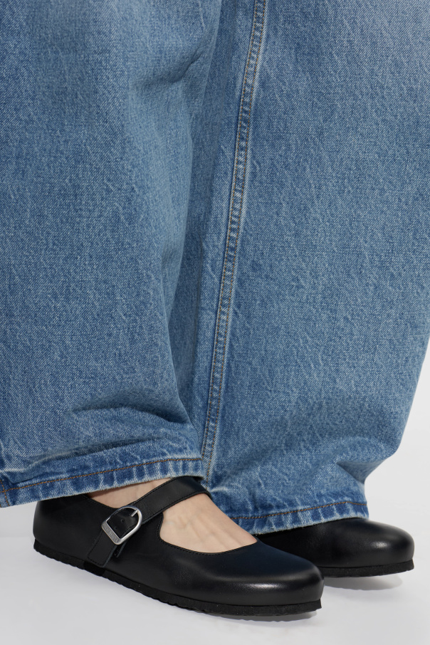 Birkenstock Балерини ‘Santa Clarita’