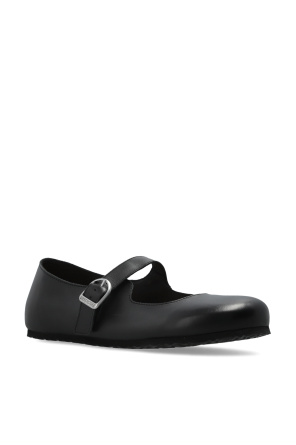 Birkenstock Балерини ‘Santa Clarita’