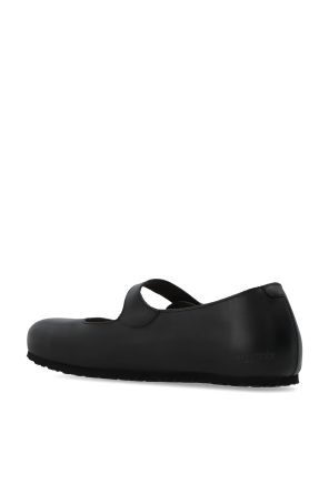 Birkenstock Балерини ‘Santa Clarita’