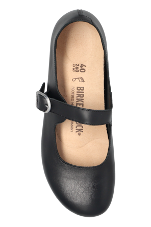 Birkenstock Балерини ‘Santa Clarita’