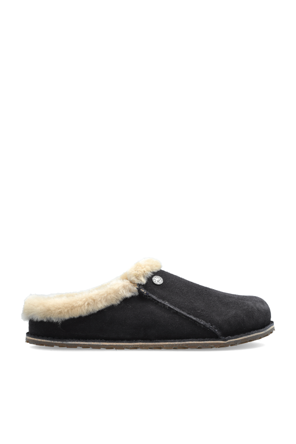 Zermatt Premium Suede shoes, zdjęcie 1 Zermatt Premium Suede shoes od Birkenstock