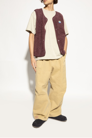 Birkenstock Zermatt Premium Suede shoes