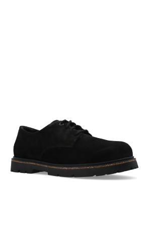 Birkenstock Buty `Highwood` typu `derby`