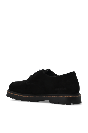 Birkenstock Buty `Highwood` typu `derby`