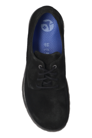 Birkenstock Buty `Highwood` typu `derby`