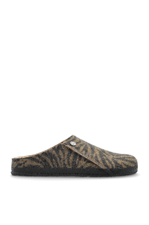 Klapki ‘Zermatt Rivet’