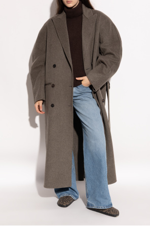 Birkenstock Zapatillas ‘Zermatt Rivet’