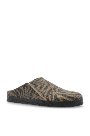 Birkenstock Zapatillas ‘Zermatt Rivet’