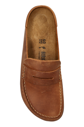 Birkenstock ‘Naples Wrapped’ shoes