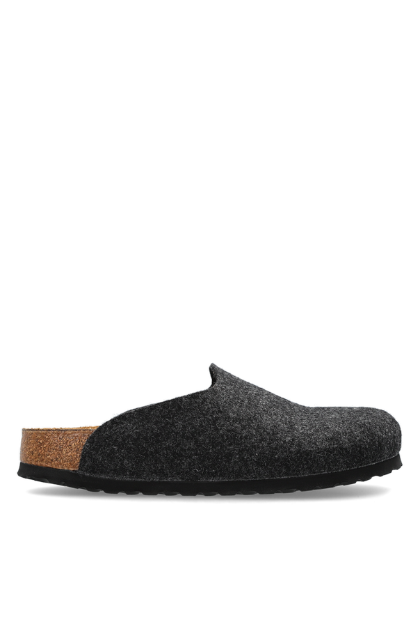 Amsterdam BS slides od Birkenstock