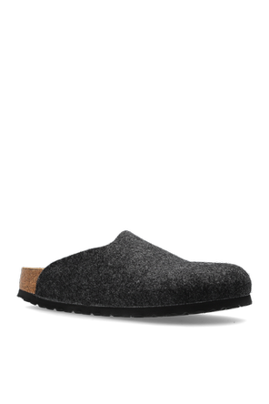 Birkenstock Amsterdam BS slides