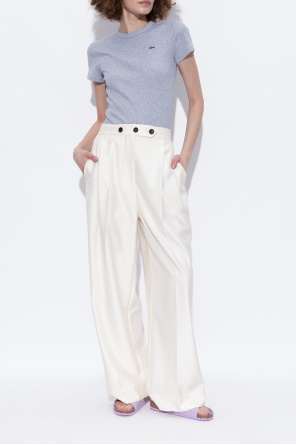 Birkenstock Chanclas `Arizona Big Buckle`