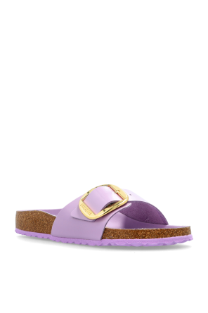 Birkenstock Chanclas `Arizona Big Buckle`