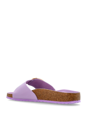 Birkenstock Chanclas `Arizona Big Buckle`