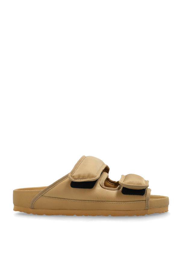 Sport shoes 'Arizona Cosny' od Birkenstock 1774