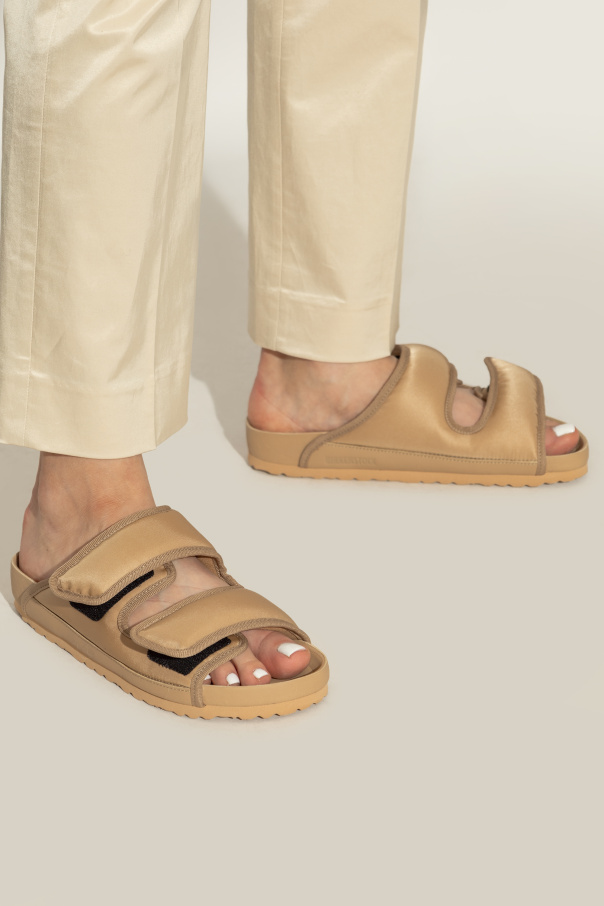 Birkenstock 1774 Sport shoes 'Arizona Cosny'