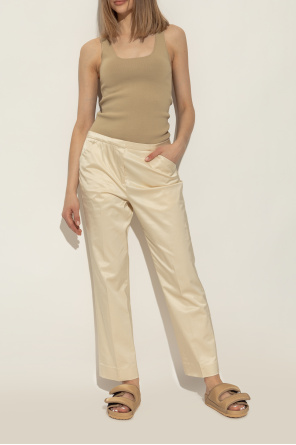 Birkenstock 1774 Sport shoes 'Arizona Cosny'