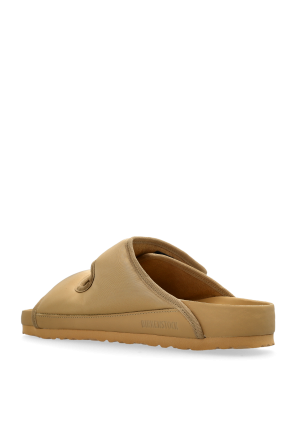 Birkenstock 1774 Sport shoes 'Arizona Cosny'