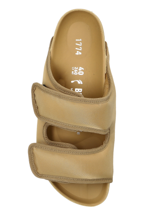 Birkenstock 1774 Sport shoes 'Arizona Cosny'