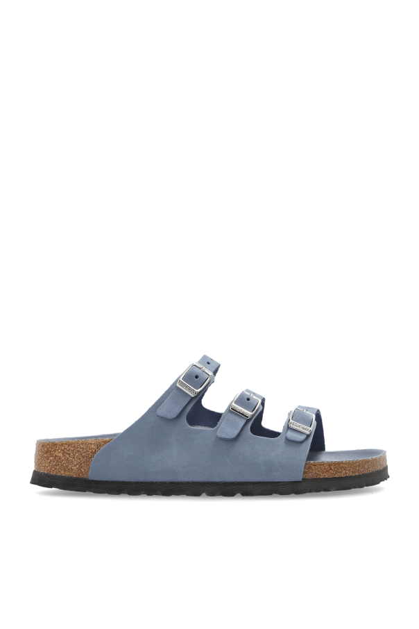 Florida Fresh flip-flops od Birkenstock