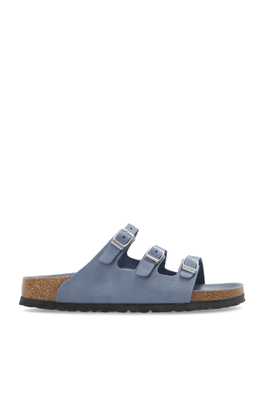 Pantoletten „Florida Fresh“