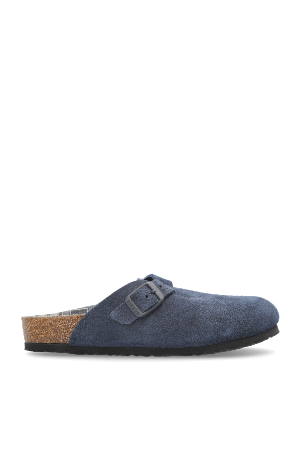 Boston Kids Bs clogs od Birkenstock Kids