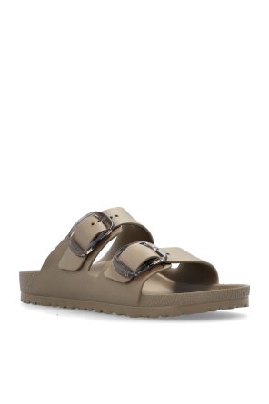 Birkenstock Slides "Arizona Big Buckle EVA"