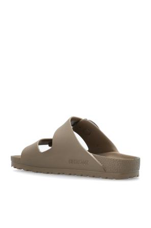 Birkenstock Slides "Arizona Big Buckle EVA"