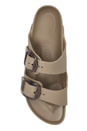 Birkenstock Slides "Arizona Big Buckle EVA"