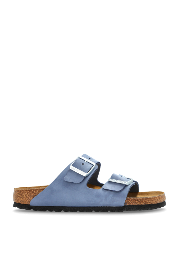 Slides "Arizona BS" od Birkenstock