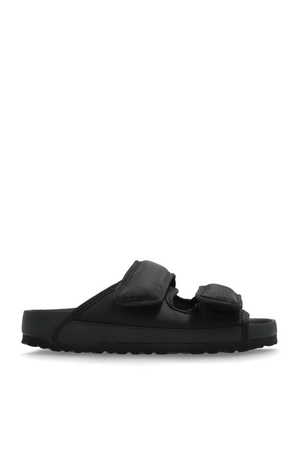 Birkenstock 1774 Sports shoes `Arizona Cosny`