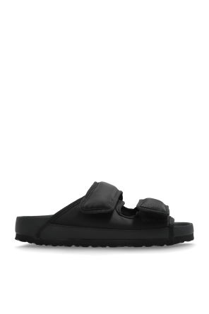 Sports shoes `Arizona Cosny`