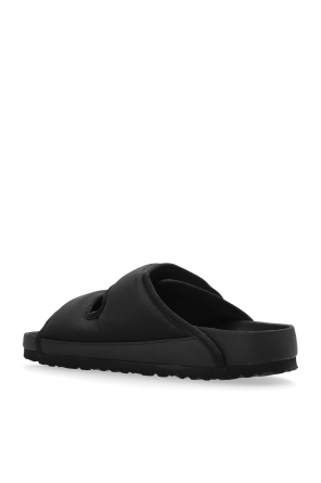 Birkenstock 1774 Sports shoes `Arizona Cosny`