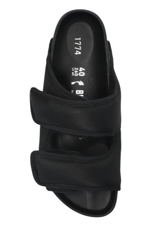 Birkenstock 1774 Sports shoes `Arizona Cosny`