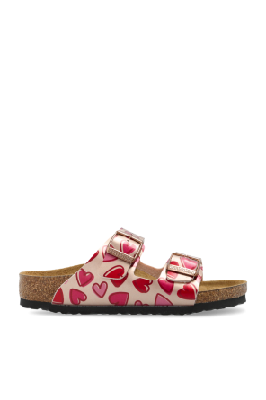 Chanclas `Arizona Kids BS`