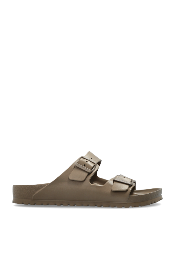 Slides `Arizona BS` od Birkenstock
