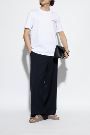 Birkenstock Slides `Arizona BS`