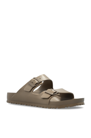 Birkenstock Slides `Arizona BS`
