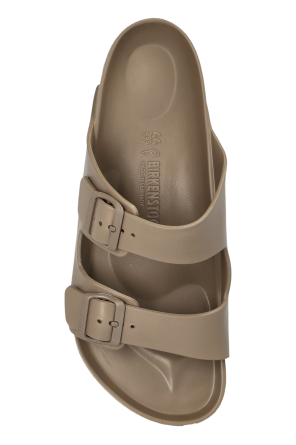 Birkenstock Slides `Arizona BS`