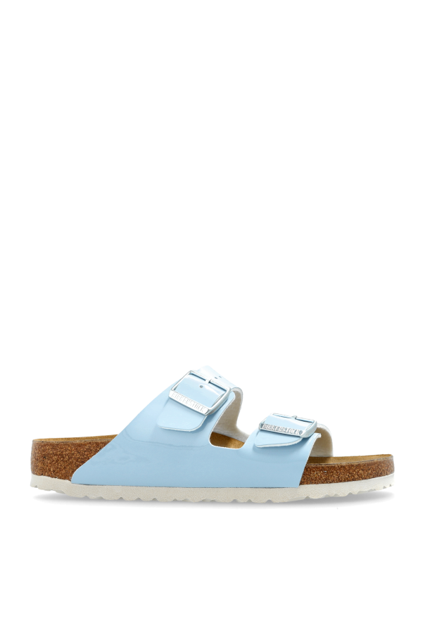 Slides `Arizona BS` od Birkenstock