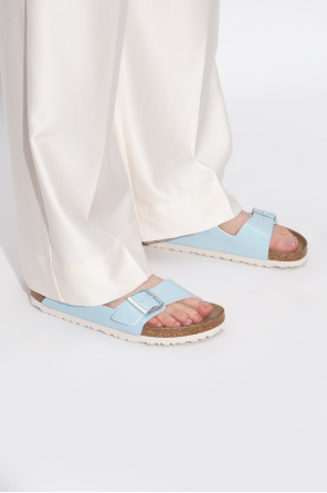 Chanclas "arizona bs" od Birkenstock