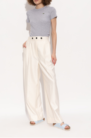 Birkenstock Sliders `Arizona BS`