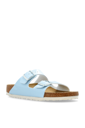 Birkenstock Sliders `Arizona BS`