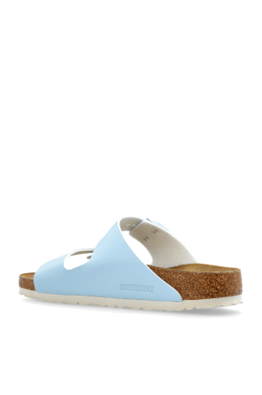 Birkenstock Sliders `Arizona BS`