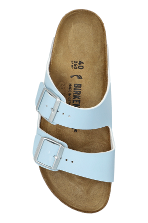 Birkenstock Sliders `Arizona BS`