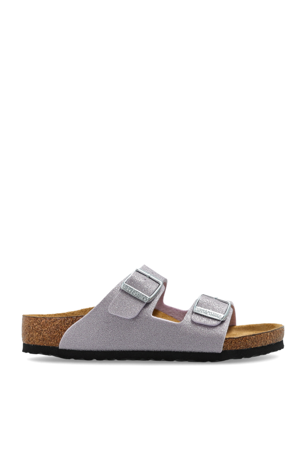 Slides "Arizona Kids BS" od Birkenstock Kids