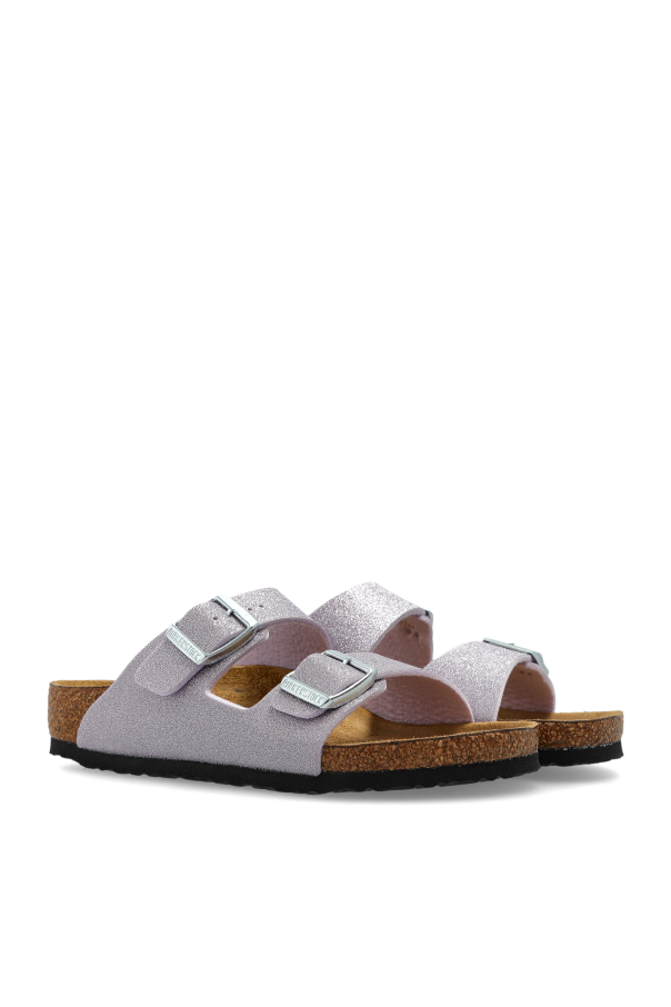 Birkenstock Kids Zapatillas "Arizona Kids BS"