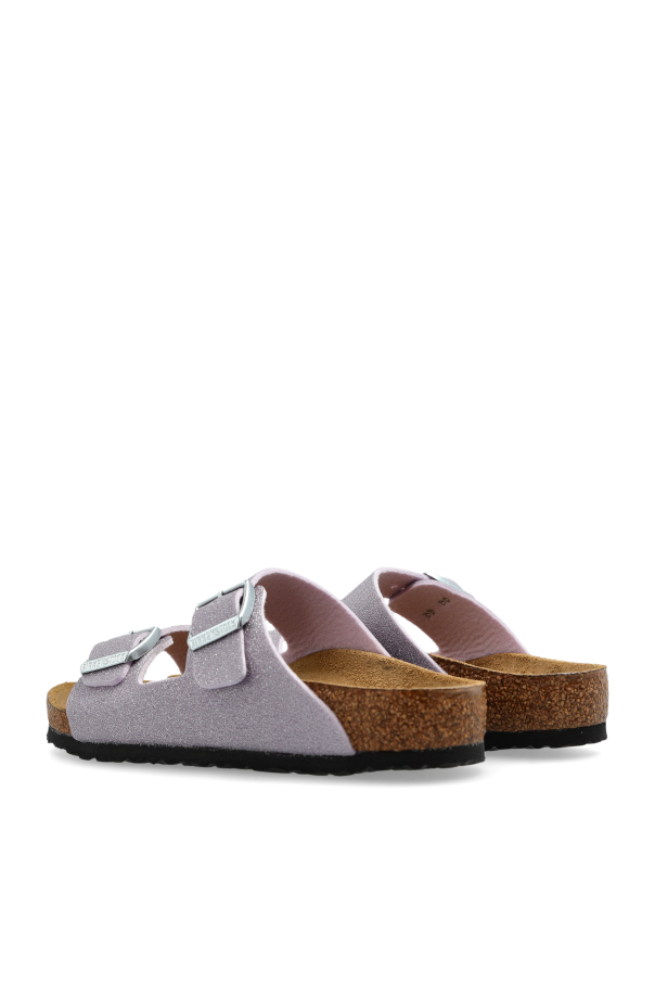 Birkenstock Kids Zapatillas "Arizona Kids BS"
