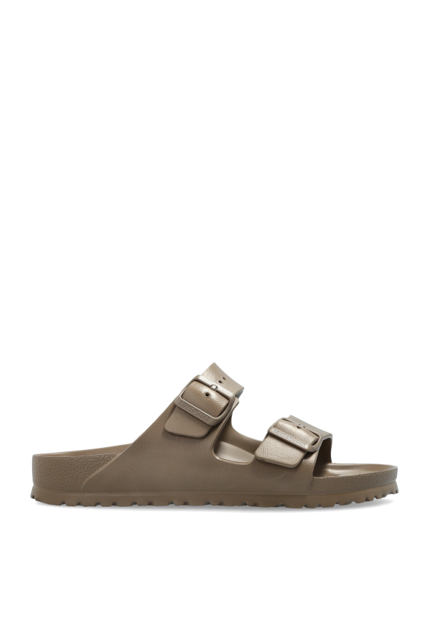 'Arizona EVA' slides od Birkenstock