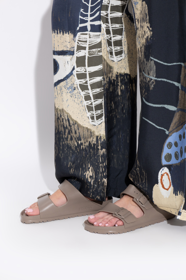 Birkenstock Klapki ‘Arizona EVA’